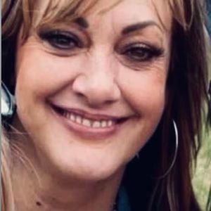 Meet your Posher, Sherry